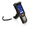 Terminal sieciowy Datalogic Datalogic Skorpio X5 terminal 10,9 cm (4.3'') 800 x 480 px Ekran dotykowy 665 g Juodas