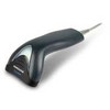 Datalogic Barcode-Scanner Touch 65 Lite 1D USB Kabelgebunden