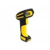 Skeneris Delock 90586 - Handheld bar code reader - 1D/2D - CMOS - Code 128 - EAN-13 - EAN-8 - ISBN - Interleaved 2 of 5 - Data Matrix - Micro QR Code - MicroPDF417 - QR Code - 1280 x 800 pikselių