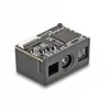 Skeneris Delock Barcode Scanner Modul 1D und 2D - Deutsche Version