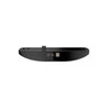 Skeneris Triton ELO EDGE CONNECT 2D BARCODE - SCANNER (4720)