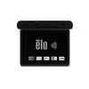 Skeneris Kamera IP Elotouch ELO EDGE CONNECT RFID skaitytuvas