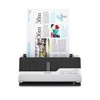 Skeneris Epson | Kompaktiškas stalinis skaitytuvas | DS-C330 | Lakštinis | Laidinis