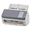 Fujitsu fi-7300NX 600 x 600 DPI ADF skeneris Pilka, Balta A4