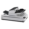 Skeneris Ricoh FUJITSU fi-7700S A3 Scanner PaperStream