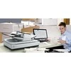 Skeneris Ricoh FUJITSU fi-7700S A3 Scanner PaperStream