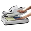 Skeneris Ricoh FUJITSU fi-7700S A3 Scanner PaperStream