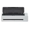 Skeneris Fujitsu FI-800R - A4 DOCUMENT SCANNER