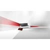 Skeneris Fujitsu FI-800R - A4 DOCUMENT SCANNER