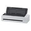 Skeneris Fujitsu FI-800R - A4 DOCUMENT SCANNER