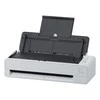 Skeneris Fujitsu FI-800R - A4 DOCUMENT SCANNER