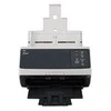 Skeneris Fujitsu Ricoh fi-8150