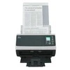 Skeneris Fujitsu FI-8190 - A4 DOCUMENT SCANNER