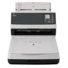 Skeneris Fujitsu FI-8290