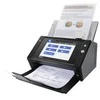 Skeneris Fujitsu Ricoh Image Scanner N7100E Dokumentenscanner