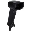 Skeneris Honeywell Xenon Ultra 1960g SR Barcode Scanner - 2D-Imager USB kabelgebunden