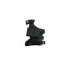 Honeywell 8680i Right hand strap glove