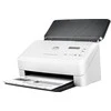 Skeneris Hewlett Packard (HP) SCANJET ENTERPRISE FLOW 7000 S3 - 75PPM SIMPLEX 150IPM DUPLEX