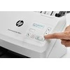 Skeneris Hewlett Packard (HP) SCANJET ENTERPRISE FLOW 7000 S3 - 75PPM SIMPLEX 150IPM DUPLEX