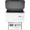 Skeneris Hewlett Packard (HP) SCANJET ENTERPRISE FLOW 7000 S3 - 75PPM SIMPLEX 150IPM DUPLEX