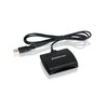 IOGear FIPS201 Smart Card skaitytuvas (GSR202)
