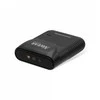 „Newland Skaitytuvas Wireless Wd2“ (Wd2 Bs50 Mr) (WD2BS50MR)