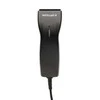 Skeneris Skaitytuvas kodów kreskowych Opticon OPL-6845S, USB, 1D, Juodas