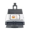 Skeneris Plustek ESCAN A350 ESSENTIAL/A4 DUPLEX ADF NETWORK SCANNER
