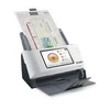Skeneris Plustek ESCAN A350 ESSENTIAL/A4 DUPLEX ADF NETWORK SCANNER