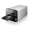 Skeneris Plustek OpticFilm 120