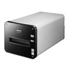 Skeneris Plustek OpticFilm 120