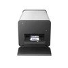 Skeneris Plustek OpticFilm 120