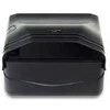 Skeneris Plustek SECURESCAN X-MINI/PASSPORTSCANNER