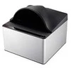 Skeneris Plustek SecureScan X150