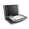 Skeneris Plustek SMARTOFFICE PL4080 - DOCUMENT SCANNER DUPLEX ADF