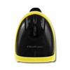 QOLTEC 50860 Barcode reader 1D USB