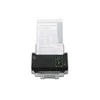 Skeneris Ricoh FI-8040 - WORKGROUP SCANNER