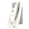 Socket Mobile DURASCAN D745 UNIVERSAL BARCODE - READER CHARGING CRADLE FOR HEALT