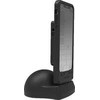 Socket Mobile Socket Mobile DuraSled DS800, Brūkšninio kodo modulio brūkšninių kodų skaitytuvai, 1D, Codabar, Code 11, Code 128, Code 39, Code 93, EAN-13, EAN-8, GS1 DataBar Expanded, GS1-128..., Wireless, Bluetooth, 10 m