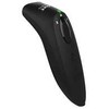 Socket Mobile SOCKETSCAN S740 UNIVERSAL - BARCODE SCANNER Juodas