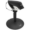 Socket Mobile SOCKETSCAN S740 UNIVERSAL BC - SCANNER Juodas + CHARGING STAND