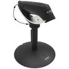 Socket Mobile S740 skaitytuvas su krovimo stovu