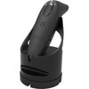 Socket Mobile SOCKETSCAN S740 UNIVERSAL BC - SCANNER Juodas + Juodas DOCK