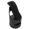 Socket Mobile SOCKETSCAN S720 LINEAR BARCODE - QR CODE READER Juodas W/ BLK DOCK