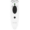 Socket Mobile SOCKETSCAN S720 LINEAR BARCODE - AND QR CODE READER Baltas