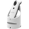 Socket Mobile SOCKETSCAN S740 2D WT+WT DOCK - BARCODE SCANNER