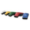 Socket Mobile Mėlyna SOCKETSCAN S740 2D Mėlynas - BARCODE SCANNER