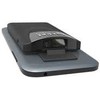 Socket Mobile SOCKETSCAN S840 2D BARCODE SCAN - BLK