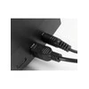 Negatyvų suskaitmeninimo skeneris Technaxx DigiScan DS-02