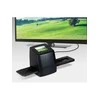 Negatyvų suskaitmeninimo skeneris Technaxx DigiScan DS-02